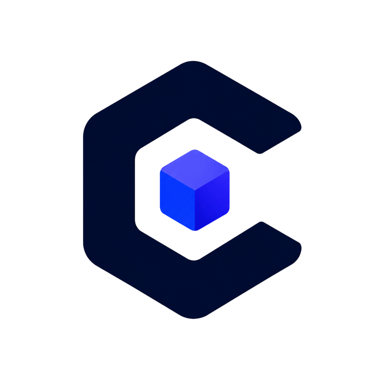 CocodeAI